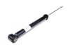 AMORTİSÖR ARKA PASSAT-A4-A6 SAĞ/SOL (27-C11-F / 556 277)  97-04 3B9513031G 3B5513031B