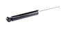 AMORTISOR ARKA PASSAT GOLF5 JETTA 05-> 3C0513049AP-1K0513029JE-3C0513049CH-3C0513049CN-1190021