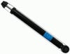 AMORTİSÖR ARKA ROOMSTER 07-15 RAPİD-TOLEDO 2013 -->