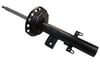 AMORTİSÖR ARKA SAĞ FREELANDER 2 06-14