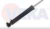 AMORTISOR ARKA SAG GAZLI BMW X5 (E70) 3.0 D - 3.0 SD - 3.5 XD - 4.0 D 2007-2012 / X6 (E71,E72) 4.0 D - 3.0 D 2008- 33526780490 33526781924 37126794548