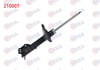 AMORTISOR ARKA SAG GAZLI (GENIS CANAK) HYUNDAI ACCENT II (LC) 1.3 2000-2005