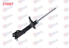 AMORTISOR ARKA SAG GAZLI (GENIS CANAK) HYUNDAI ACCENT II (LC) 1.3 2000-2005