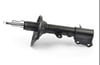 AMORTISOR ARKA SAG GAZLI HYUNDAI ELANTRA 1.6i 2001-2007
