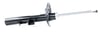 AMORTISOR ARKA SAG GAZLI LAND ROVER FREELANDER II (FA) 2.2 TD4 2006-2014 LR039917 LR031666 LR023244