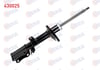 AMORTISOR ARKA SAG GAZLI TOYOTA CARINA E (_T19_) 1.6 (AT190) 1992-1997