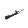 AMORTİSÖR ARKA SAĞ LACETTI 04-