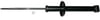 AMORTİSÖR ARKA SAĞ/SOL (27-B07-0 / 290 929 / 27-B21) POLO-CORDOBA-FABİA 6N0513031G 6N0513031A 6N0513031L