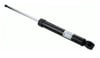 AMORTİSÖR ARKA SAĞ/SOL (30-D73-A / 310 950) (GAZLI-TAKOZSUZ) GOLF5-GOLF6-A3-LEON 1K0513029ME 1K0513029CB