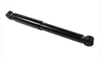 AMORTİSÖR ARKA SAG/SOL (30-G85-A / 313 031) T5-T6 7H5513029C 7H5513029E MAYSAN