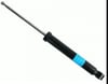 AMORTİSÖR ARKA SAĞ/SOL (30-H83-A / 313 473) (GAZLI-TAKOZSUZ) PASSAT-JETTA GOLF CADDY 3C0513049BS 3C0513049AP 3AA513049C