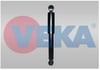 AMORTİSÖR ARKA SAĞ/SOL COMBO C 02-  93185698 436355