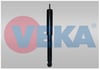 AMORTİSÖR ARKA SAĞ/SOL CORSA C 1.2-1.3-1.4-1.7  01- GENIS DELIK, DELIK CAPI 1.4MM 93176933