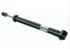 AMORTİSÖR ARKA SAĞ/SOL PASSAT-A4-A6 (27-C11-F / 556 277) (GAZLI-TAKOZSUZ) 3B9513031G 3B0513031P