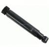 AMORTİSÖR ARKA SAĞ/SOL SPRİNTER 412.413CDI,LT46 OM.602-611 95-06 2D0513029N 124654