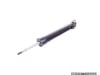 AMORTİSÖR ARKA SOL E70