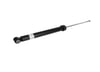 AMORTİSÖR ARKA SOL E70-71