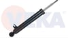 AMORTISOR ARKA SOL GAZLI BMW X5 (E70) 3.0 D - 3.0 SD - 3.5 XD - 4.0 D 2007-2012 / X6 (E71,E72) 4.0 D - 3.0 D 2008-