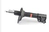 AMORTISOR ARKA SOL GAZLI HYUNDAI ELANTRA 1.6i 2001-2007