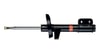 AMORTİSÖR ARKA SOL LACETTI 04-