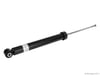 AMORTİSÖR ARKA SOL-SAĞ  E36-46
