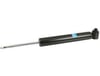 AMORTİSÖR ARKA SOL-SAĞ  E53