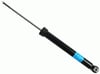 AMORTİSÖR ARKA SOL-SAĞ E36-46
