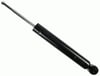AMORTİSÖR ARKA SOL-SAĞ E53