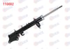 AMORTISOR ARKA SOL-SAG GAZLI ALFA ROMEO 156 1.6 TS - 2.0 TS - 2.0 JTS 1997-2005