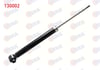 AMORTISOR ARKA SOL-SAG GAZLI AUDI A4 (8E2,B6) 1.6 2000-2004
