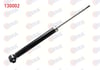 AMORTISOR ARKA SOL-SAG GAZLI AUDI A4 (8E2,B6) 1.6 2000-2004