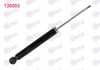 AMORTISOR ARKA SOL-SAG GAZLI AUDI A4 (8EC,B7) 1.6 - 1.8 T - 2.0 - 2.0 TDI - 2.0 TFSI 2004-2008 / SEAT EXEO (3R2)