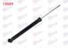 AMORTISOR ARKA SOL-SAG GAZLI AUDI A4 (8W2,B9) QUATTRO 2.0 TDI - 1.4 TFSI - 2.0 TDI - 2.0 TFSI 2015-/ A5 (F53) 1.4 TFSI - 2.0 TDI - 2.0 TFSI 2017-