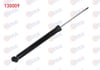 AMORTISOR ARKA SOL-SAG GAZLI AUDI A4 (8W2,B9) QUATTRO 2.0 TDI - 1.4 TFSI - 2.0 TDI - 2.0 TFSI 2015-/ A5 (F53) 1.4 TFSI - 2.0 TDI - 2.0 TFSI 2017-