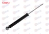 AMORTISOR ARKA SOL-SAG GAZLI AUDI A6 2004-