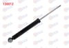 AMORTISOR ARKA SOL-SAG GAZLI AUDI A6 2004-