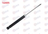 AMORTISOR ARKA SOL-SAG GAZLI BMW (E30) 316i / 318i / 320i 1982-1992
