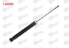AMORTISOR ARKA SOL-SAG GAZLI BMW (E30) 316i / 318i / 320i 1982-1992