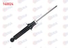 AMORTISOR ARKA SOL-SAG GAZLI BMW (E34) 520i / 525i 1998-1995