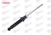 AMORTISOR ARKA SOL-SAG GAZLI BMW (E34) 520i / 525i 1998-1995