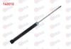 AMORTISOR ARKA SOL-SAG GAZLI BMW (E36) 316i / 318i / 318 TDS 1990-1998