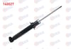 AMORTISOR ARKA SOL-SAG GAZLI BMW (E39) 520i / 528i / 530 D / 530i / 535i / 540i 1995-2003