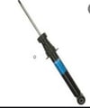 AMORTISOR ARKA SOL-SAG GAZLI BMW (F10) 520 D / 530 D 2010-2017