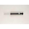 AMORTISOR ARKA SOL-SAG GAZLI BMW (F20) 116i / 116 D / 118i 2010- / (F30) 316i / 318i / 320i / 320 D 2011- 33526791562