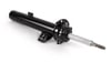 AMORTISOR ARKA SOL-SAG GAZLI BMW (F20) 116i / 116 D / 118i 2010- / (F30) 316i / 318i / 320i / 320 D 2011- 33526791562
