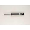 AMORTISOR ARKA SOL-SAG GAZLI BMW (F20) 116i / 116 D / 118i 2010- / (F30) 316i / 318i / 320i / 320 D 2011- 33526791562