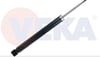 AMORTISOR ARKA SOL-SAG GAZLI BMW X3 (E83) 2.0 D - 3.0 D - 3.0i 2004-2010 33503413790 33523413234 33523413259 33503451402