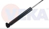 AMORTISOR ARKA SOL-SAG GAZLI BMW X5 (E53) 3.0 D - 3.0i - 4.4i 2000-2007 33526750361 33521096278 33526767703 33526755839 33526761928 33506751543 335267