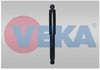 AMORTISOR ARKA SOL-SAG GAZLI CHEVROLET CAPTIVA (C100) 2.0 D 2006-2012 96626214 96626215
