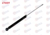 AMORTISOR ARKA SOL-SAG GAZLI DACIA LOGAN MCV (KS) 1.5 DCI 2007-2013
